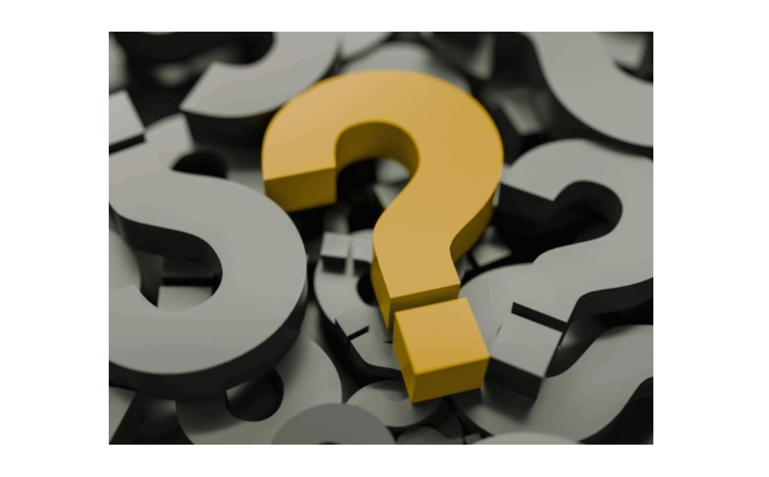 Czy fotowoltaikę trzeba zgłaszać? Formalności 2025